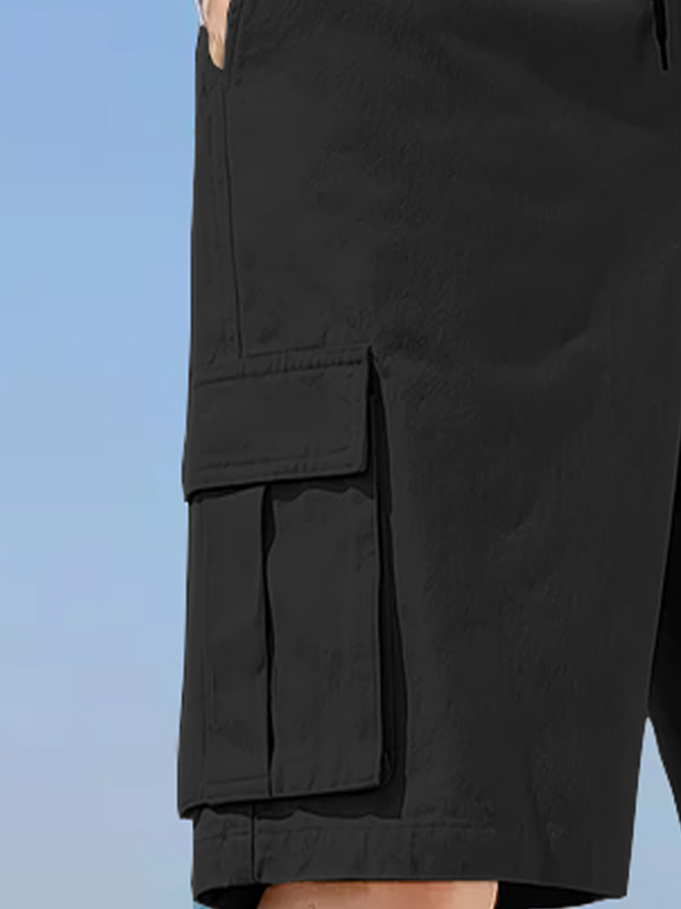 American streetwear brand, vin - Streetwear Brands recension och pris
