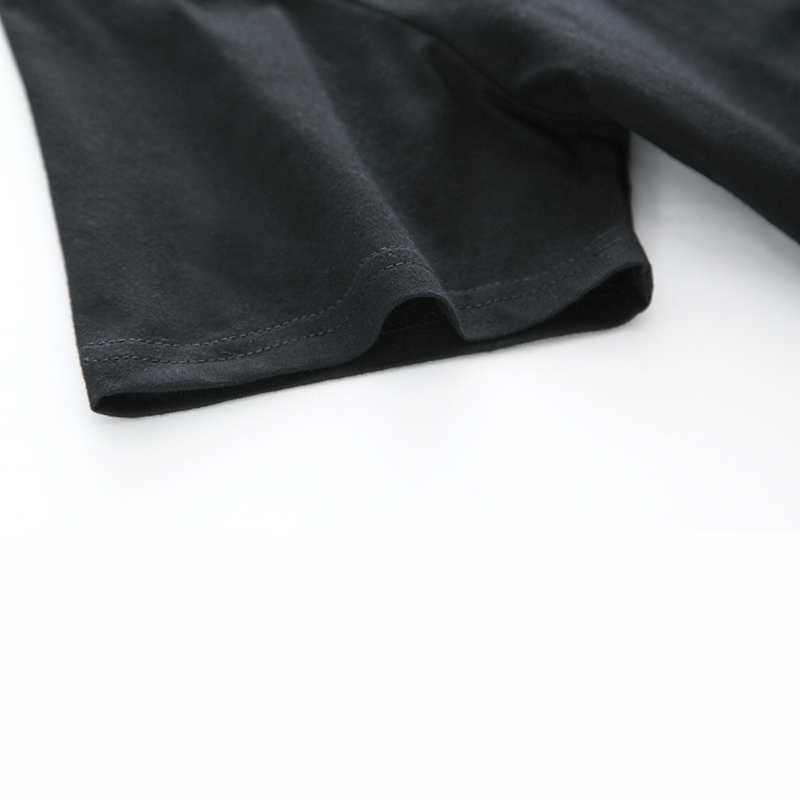 BRAND NEW Streetwear on Demand - Streetwear Brands recension och pris