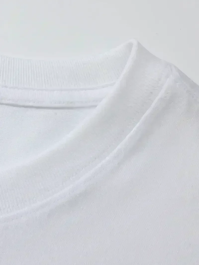 Men T Shirt Fashion Men Brand  - Streetwear Brand In Japan recension och pris