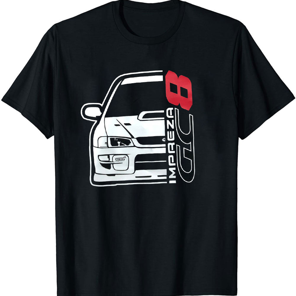 Men T Shirt Fashion Men Brand  - Streetwear Brand In Japan recension och pris