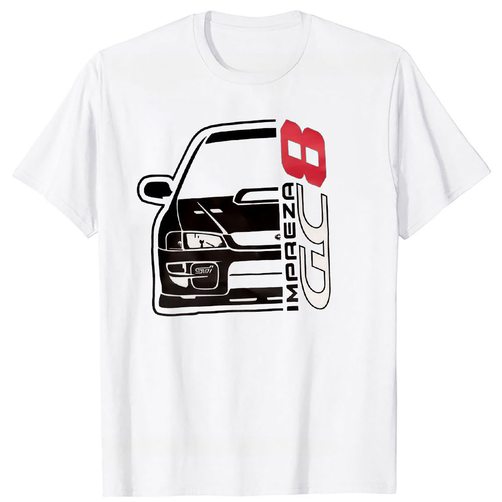Men T Shirt Fashion Men Brand  - Streetwear Brand In Japan recension och pris