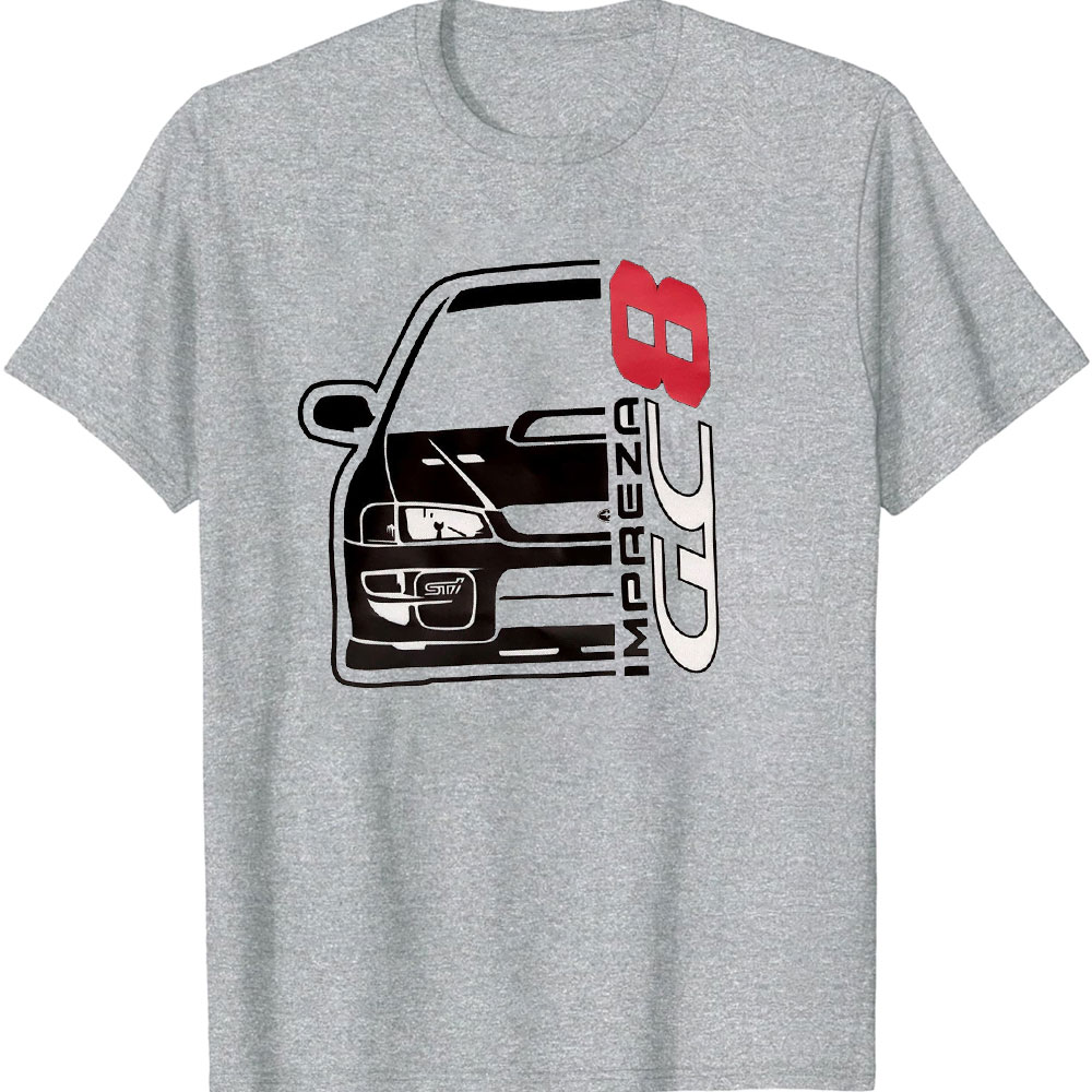 Men T Shirt Fashion Men Brand  - Streetwear Brand In Japan recension och pris