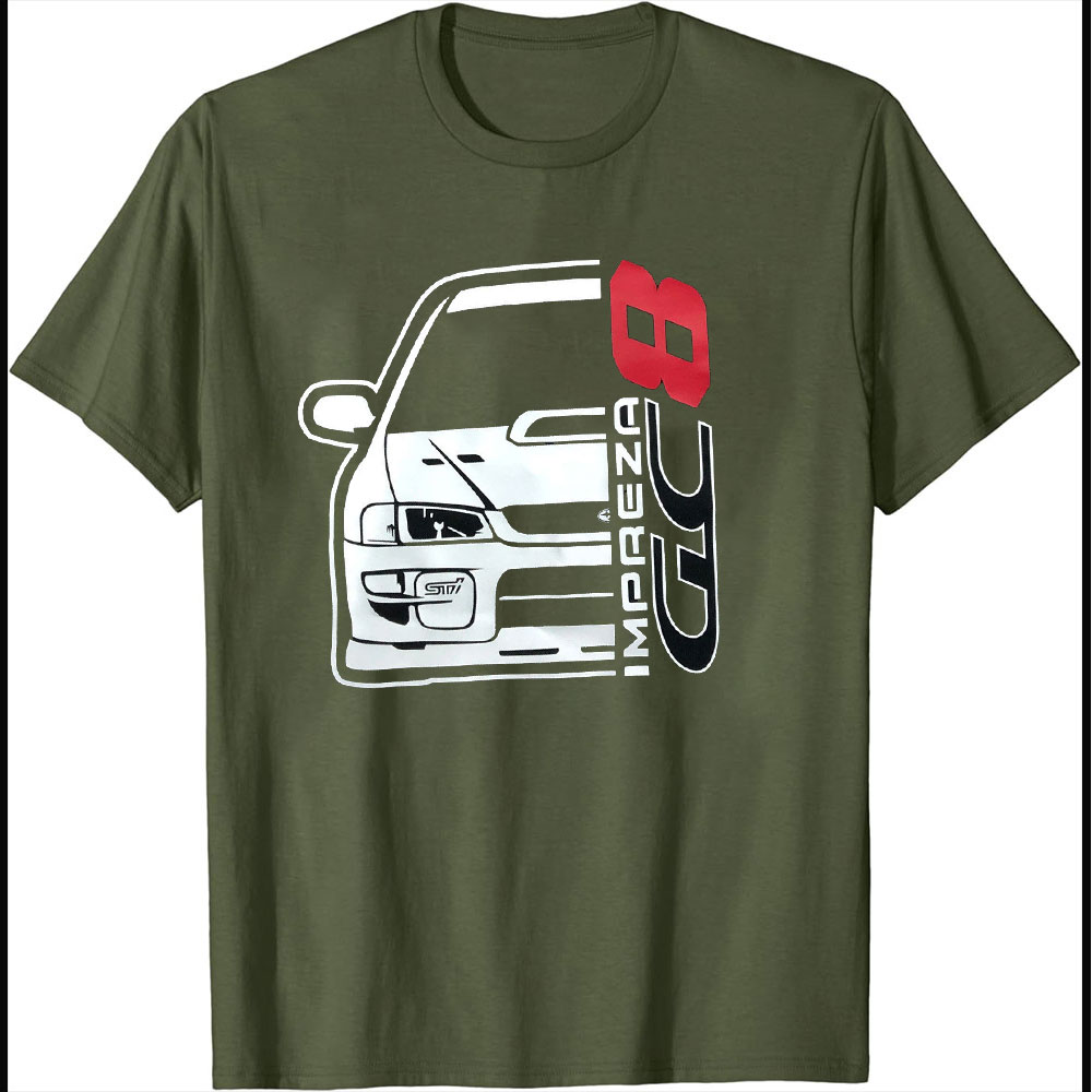 Men T Shirt Fashion Men Brand  - Streetwear Brand In Japan recension och pris