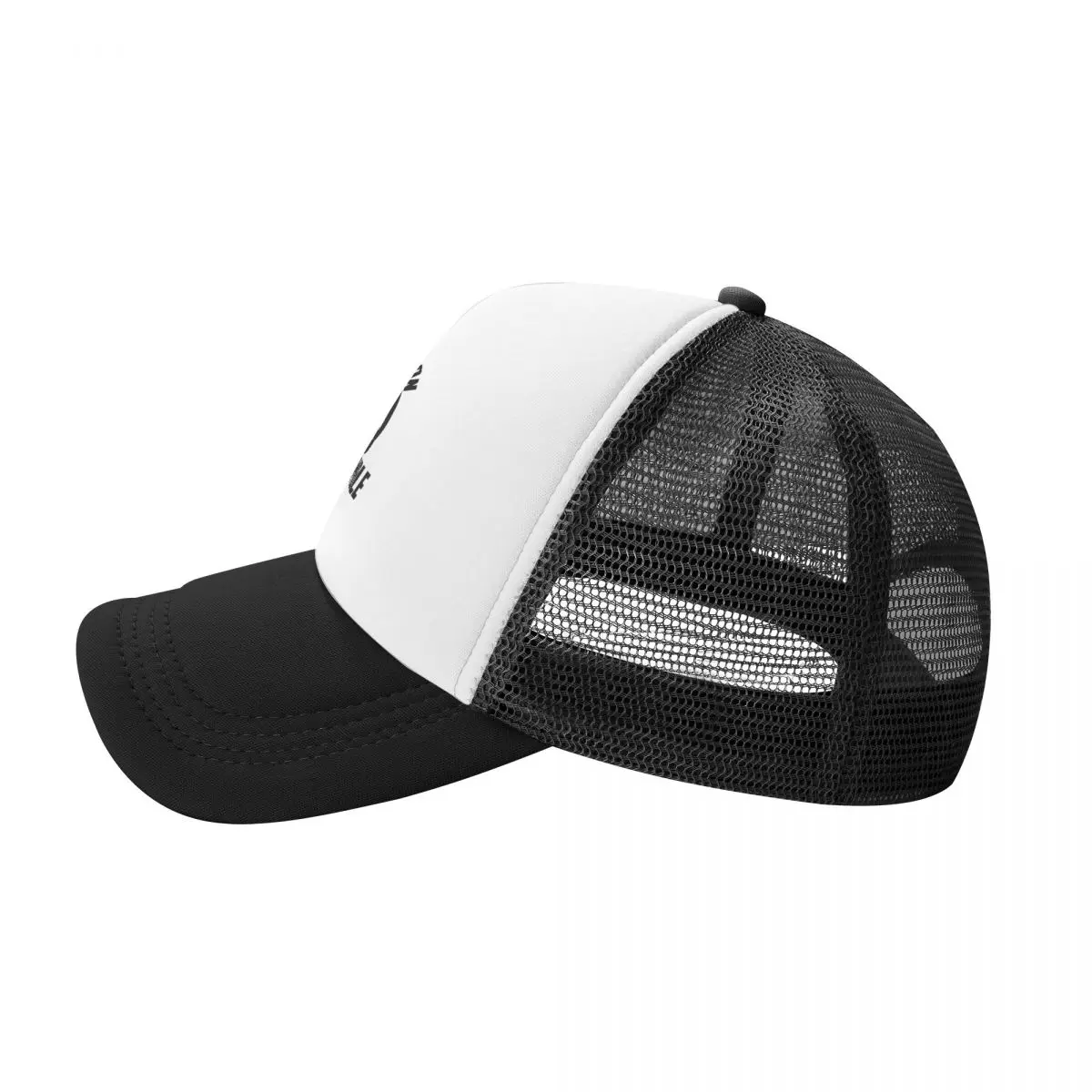 Generation X Assemble Baseball - Streetwear Brand Generator recension och pris