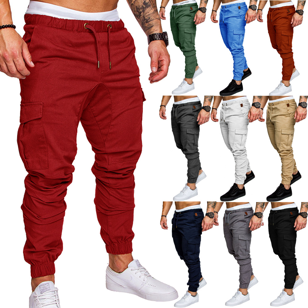 2024 Autumn Winter Brand Men/W - Streetwear Brand Tracksuit recension och pris