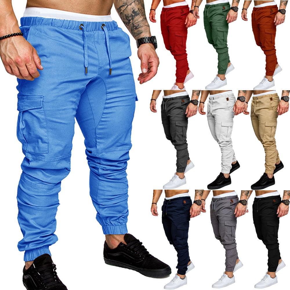 2024 Autumn Winter Brand Men/W - Streetwear Brand Tracksuit recension och pris