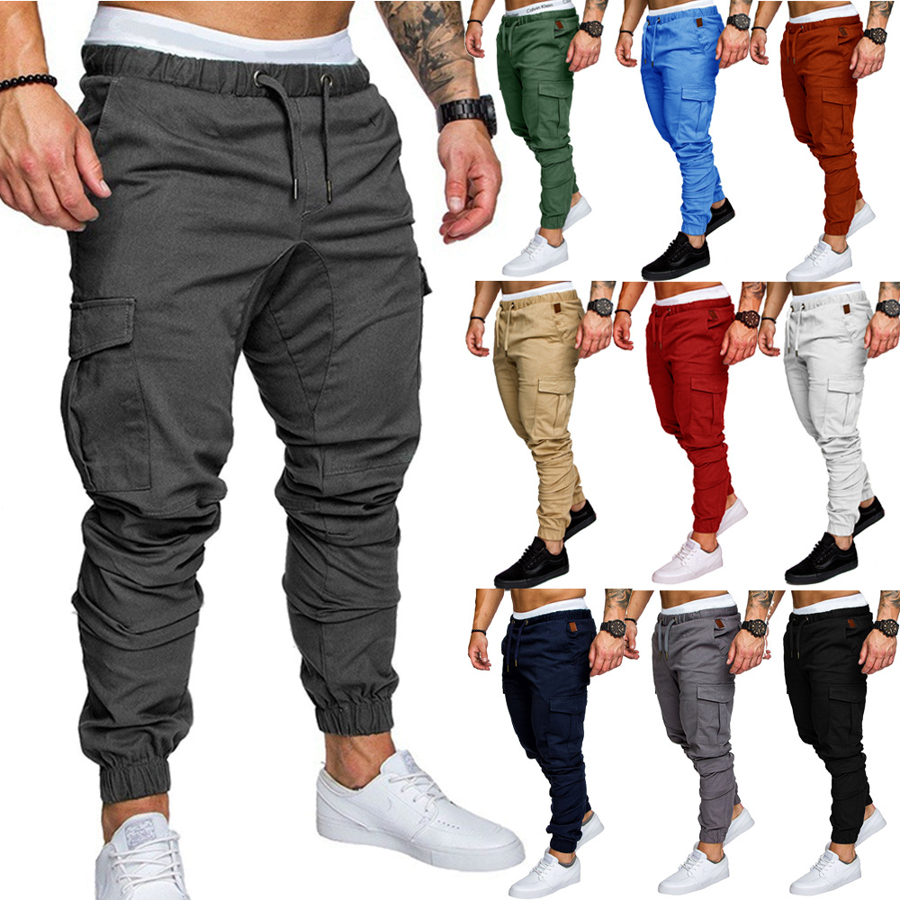 2024 Autumn Winter Brand Men/W - Streetwear Brand Tracksuit recension och pris