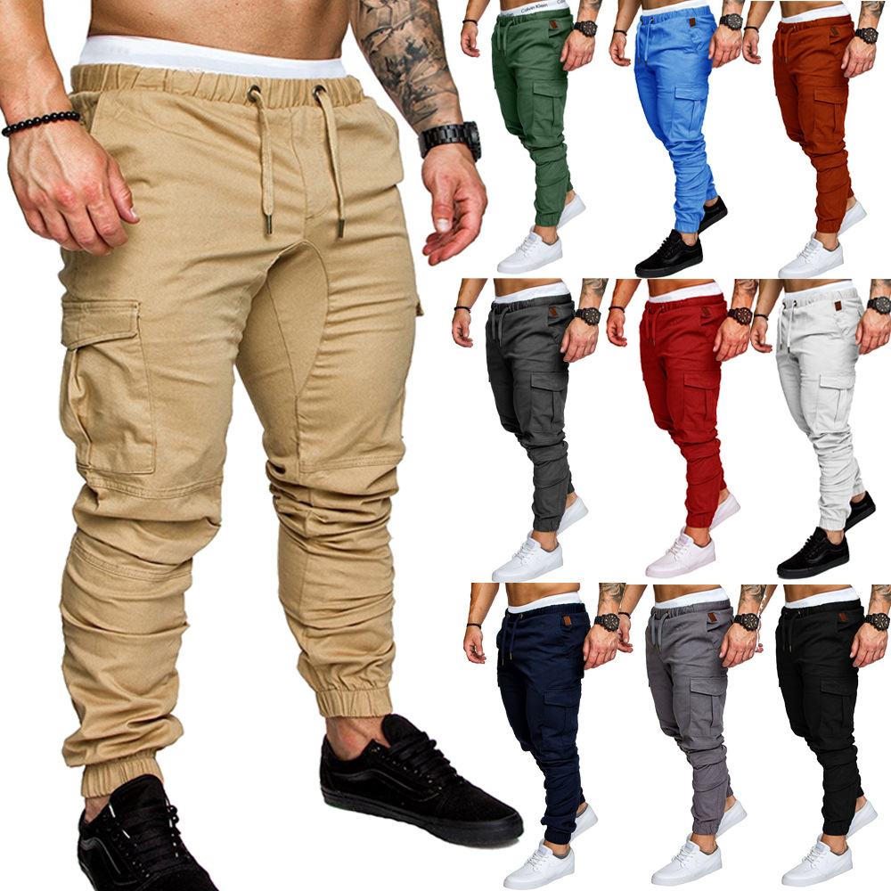 2024 Autumn Winter Brand Men/W - Streetwear Brand Tracksuit recension och pris