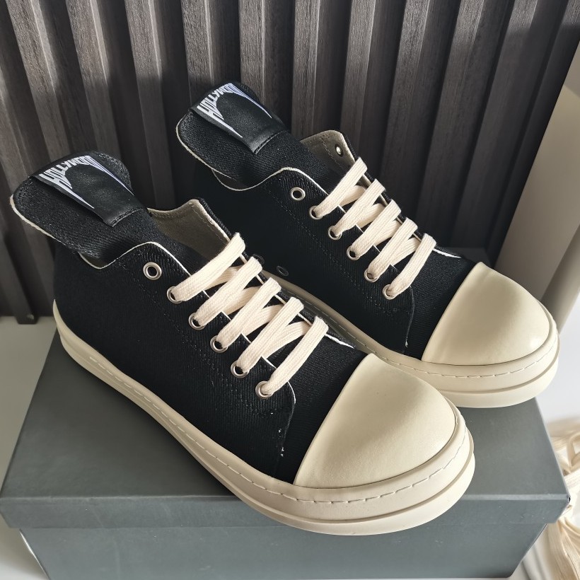 Classic Brand Casual Women Sho - Quality Streetwear Brand recension och pris