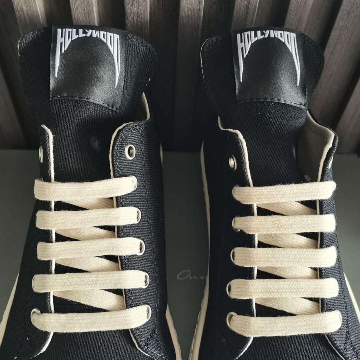 Classic Brand Casual Women Sho - Quality Streetwear Brand recension och pris