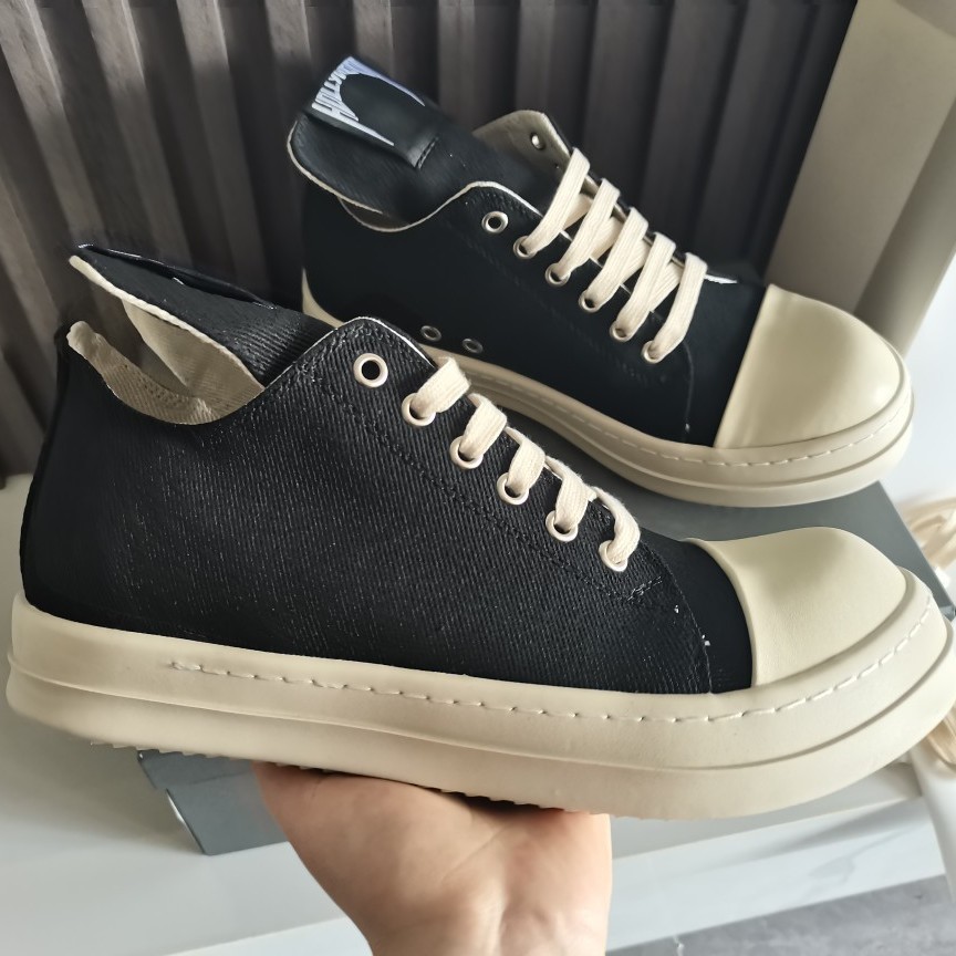 Classic Brand Casual Women Sho - Quality Streetwear Brand recension och pris