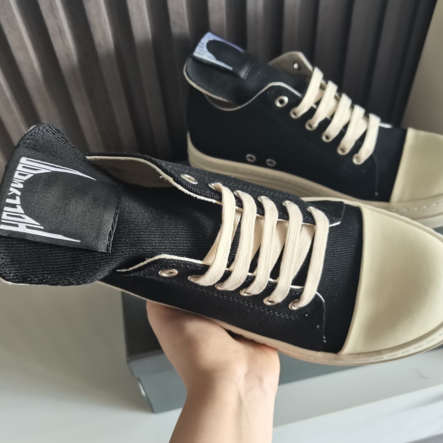 Classic Brand Casual Women Sho - Quality Streetwear Brand recension och pris