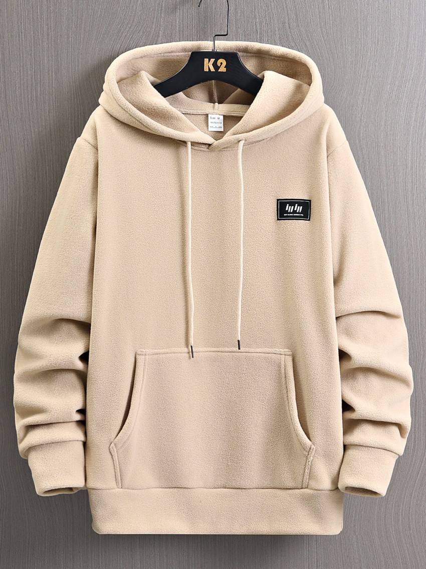Techwear Autumn New Brand Qual - Streetwear Brand Tracksuit recension och pris