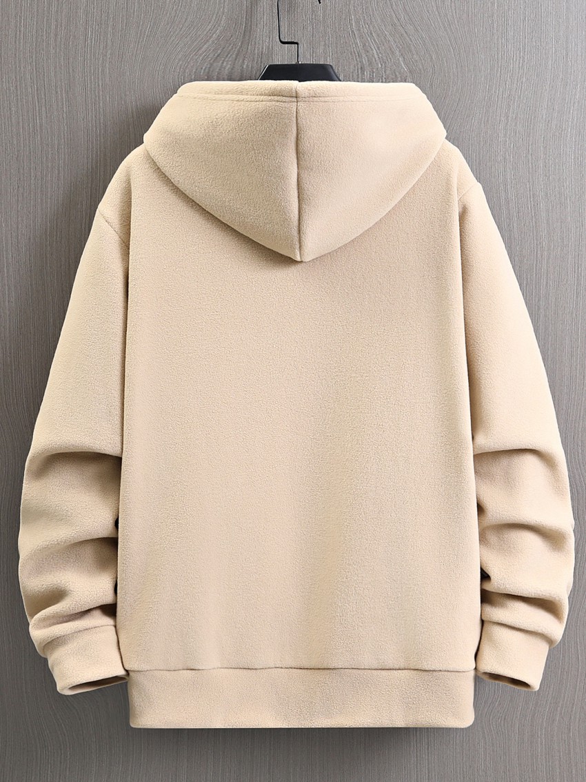 Techwear Autumn New Brand Qual - Streetwear Brand Tracksuit recension och pris