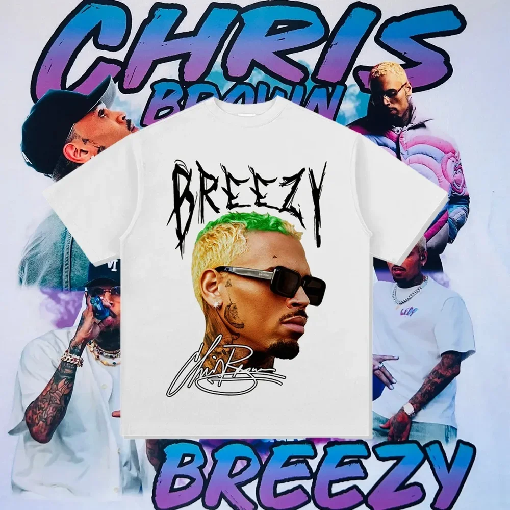 Lebron James Basketball Star T - Streetwear Brand Clothing recension och pris
