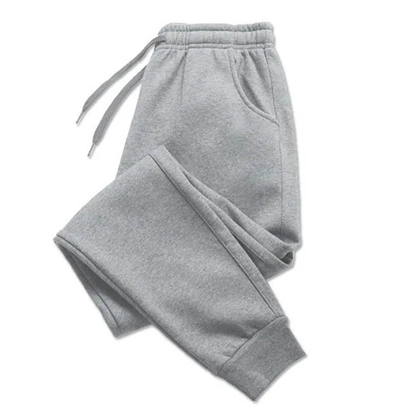 2025 Autumn Winter Brand Men/W - Streetwear Brand Tracksuit recension och pris