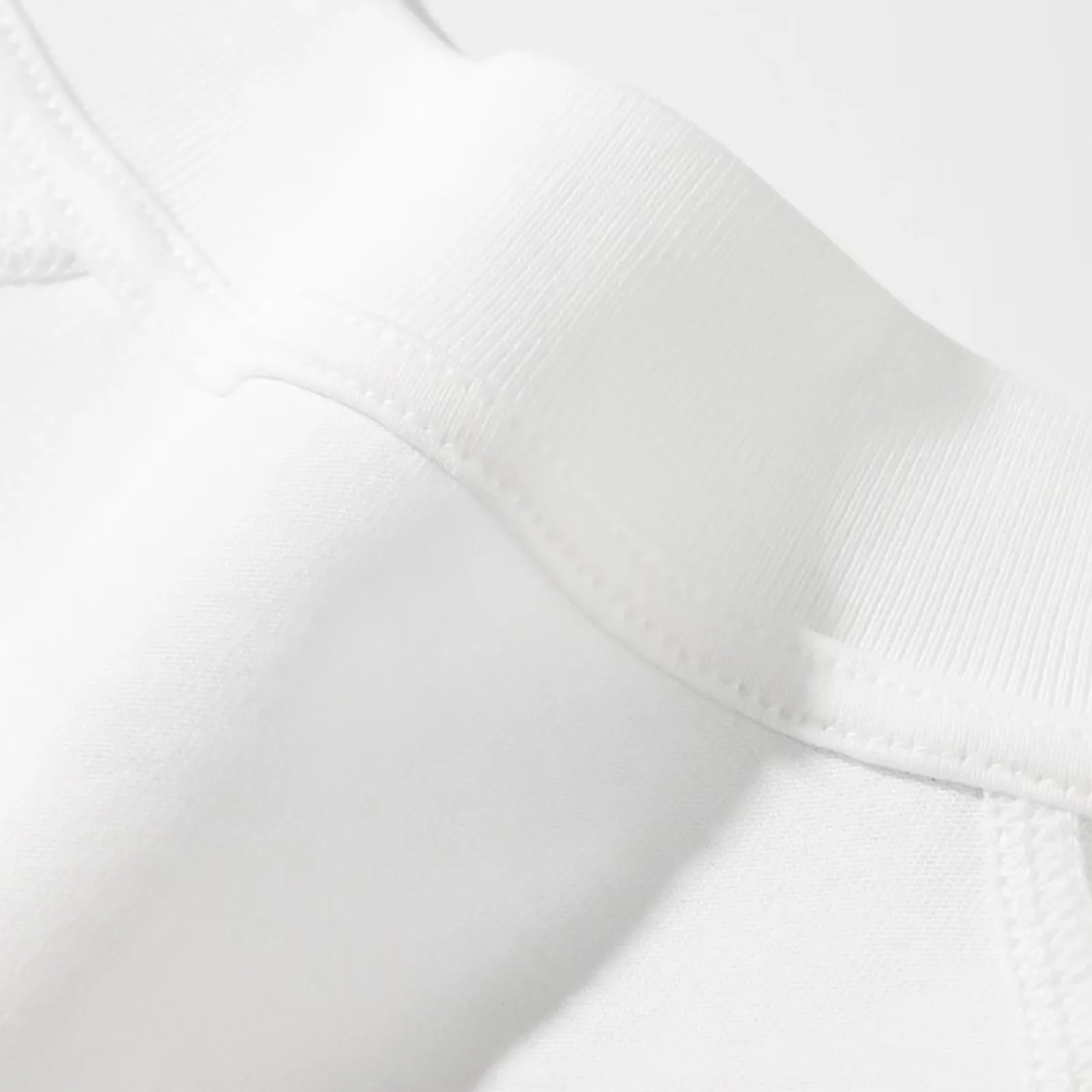 NEIGHBORHOOD NBHD Japan Cactus - Streetwear Brand In Japan recension och pris