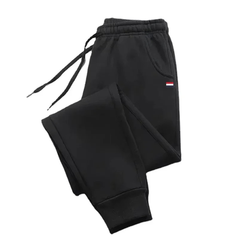 Autumn Winter Brand Men/Women  - Streetwear Brand Tracksuit recension och pris