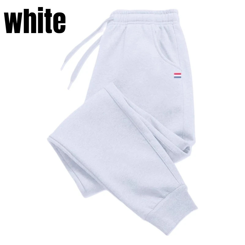 Autumn Winter Brand Men/Women  - Streetwear Brand Tracksuit recension och pris