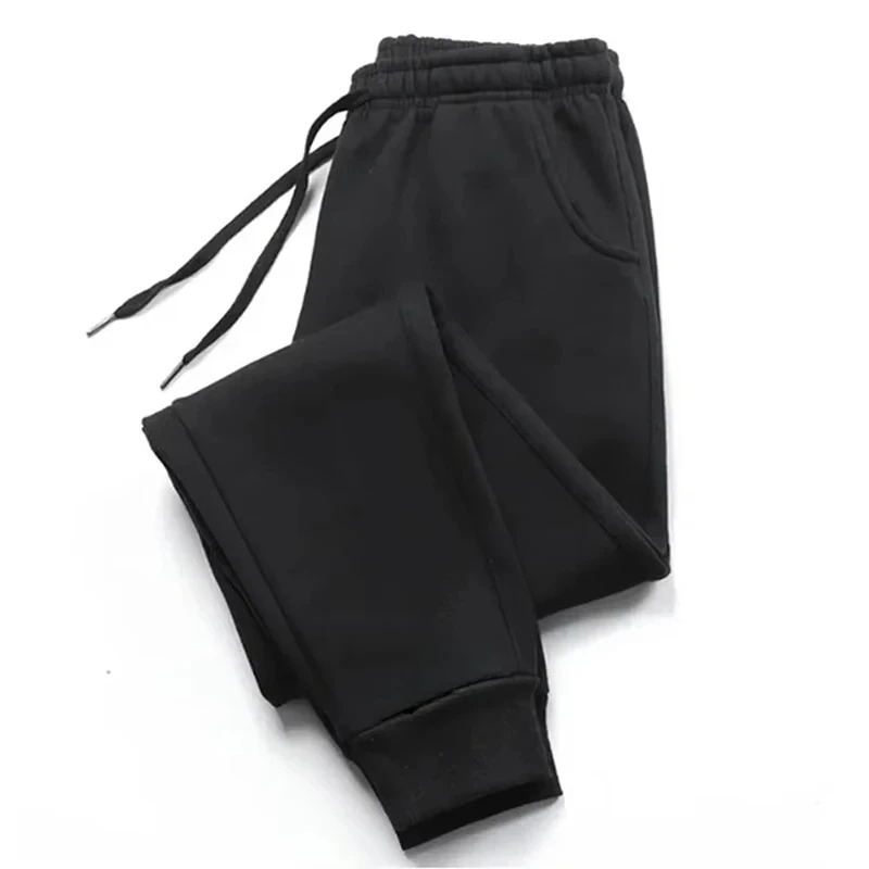 Autumn Winter Brand Men/Women  - Streetwear Brand Tracksuit recension och pris