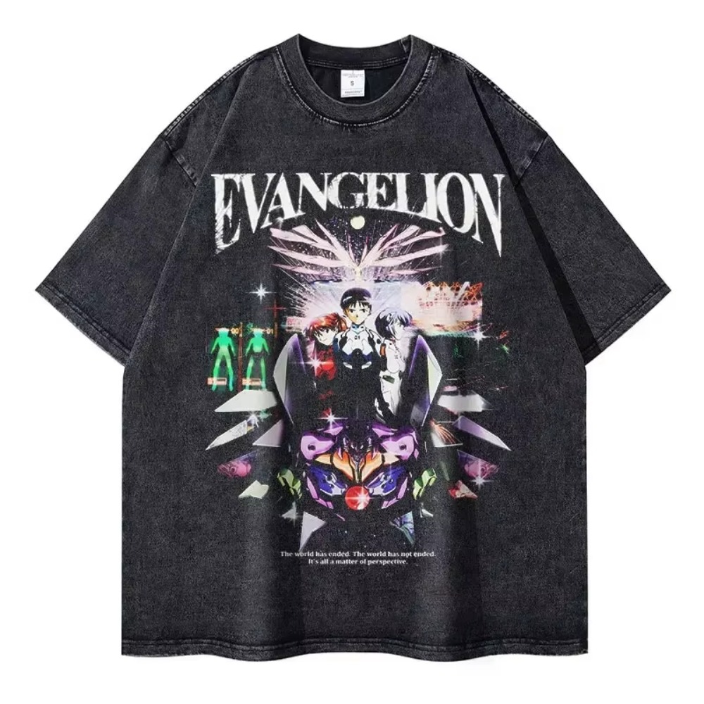 Oversized Men's T Shirts  Clot - Streetwear Brand In Japan recension och pris