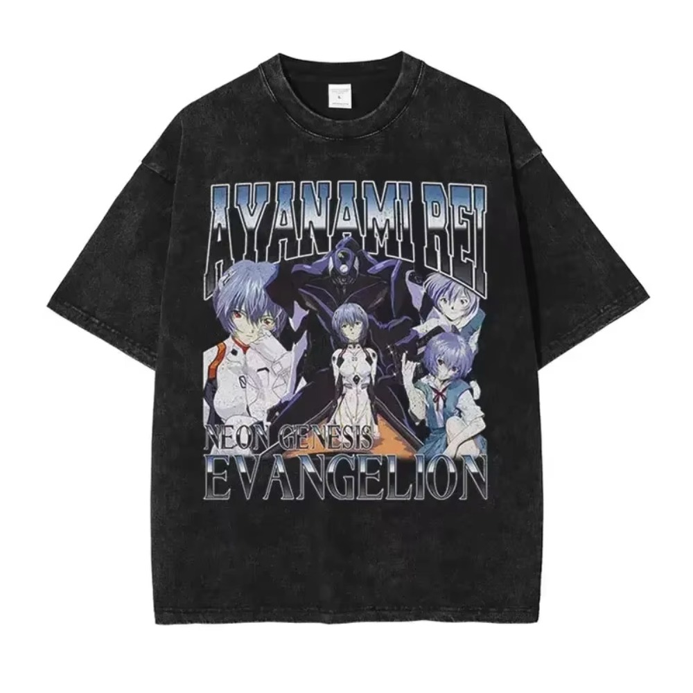 Oversized Men's T Shirts  Clot - Streetwear Brand In Japan recension och pris
