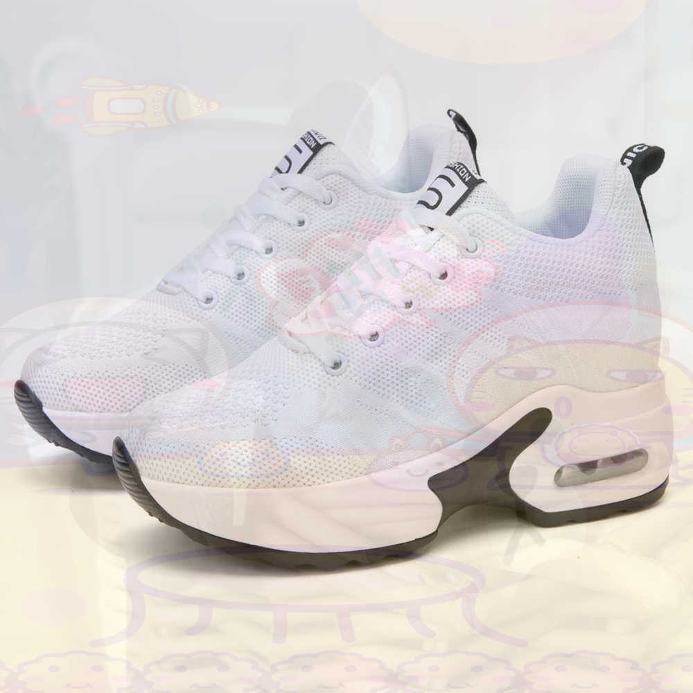 Red Size 36 Shoes Woman Tennis - Quality Streetwear Brand recension och pris