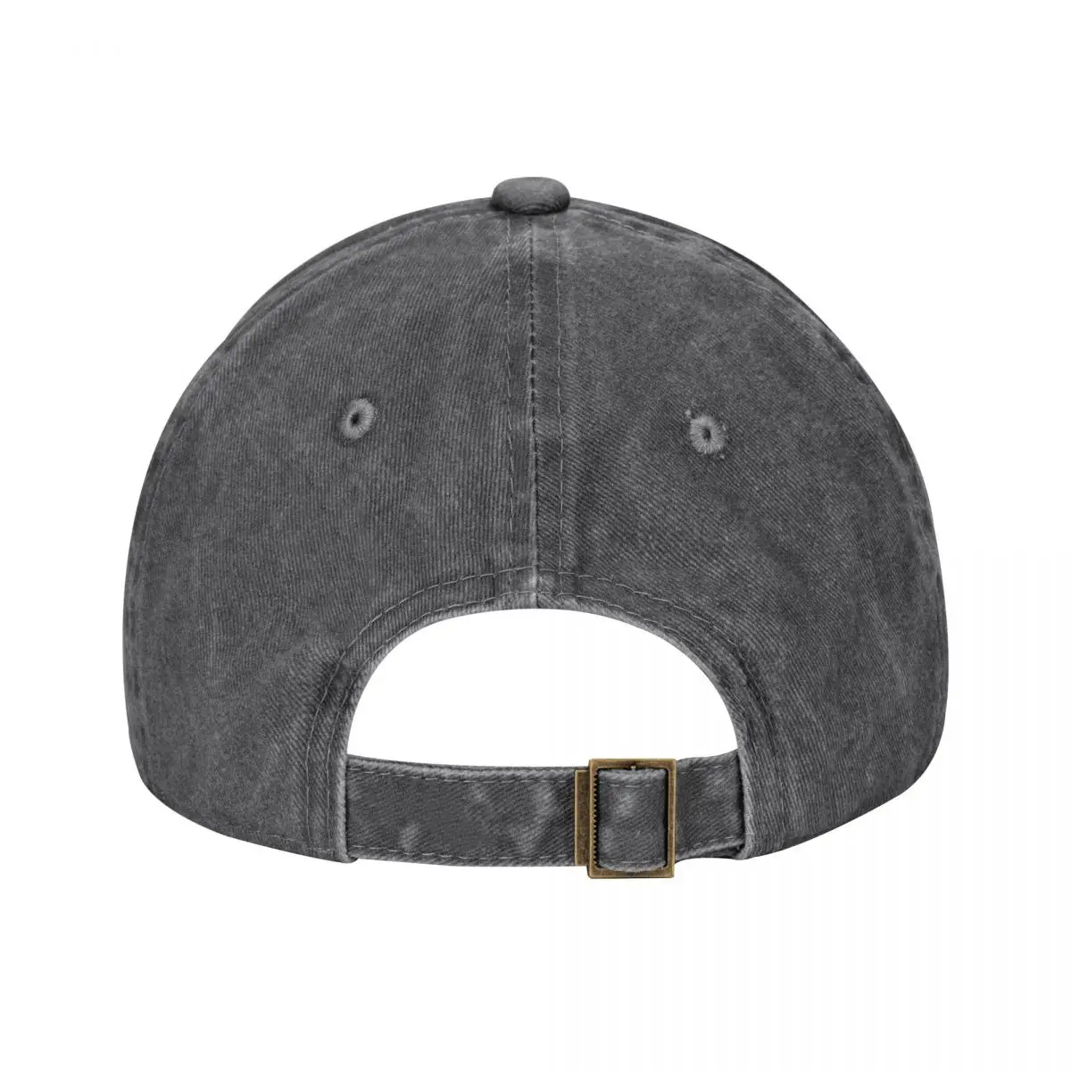 Always and Forever the origina - Streetwear Brand Always recension och pris