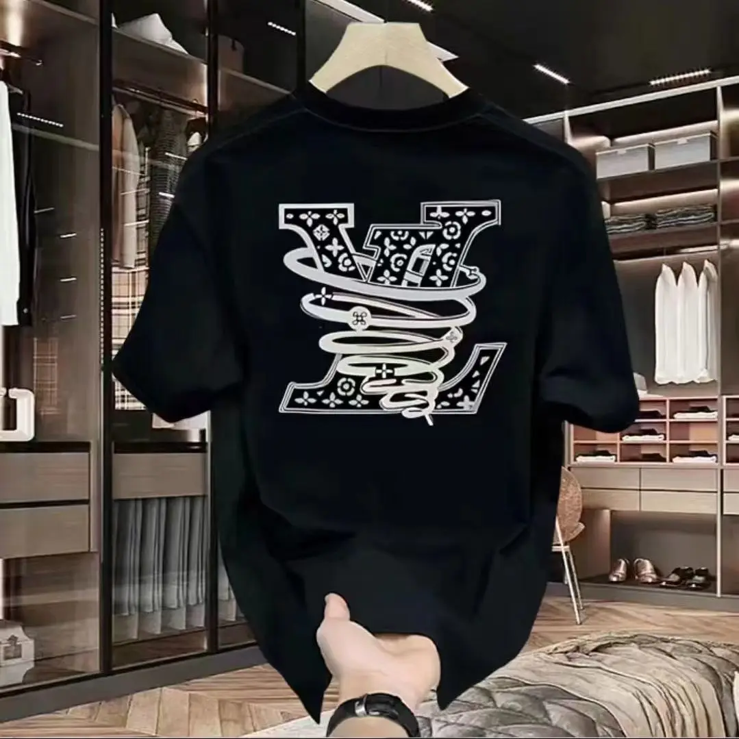 100% pure cotton men's luxurio - Quality Streetwear Brand recension och pris