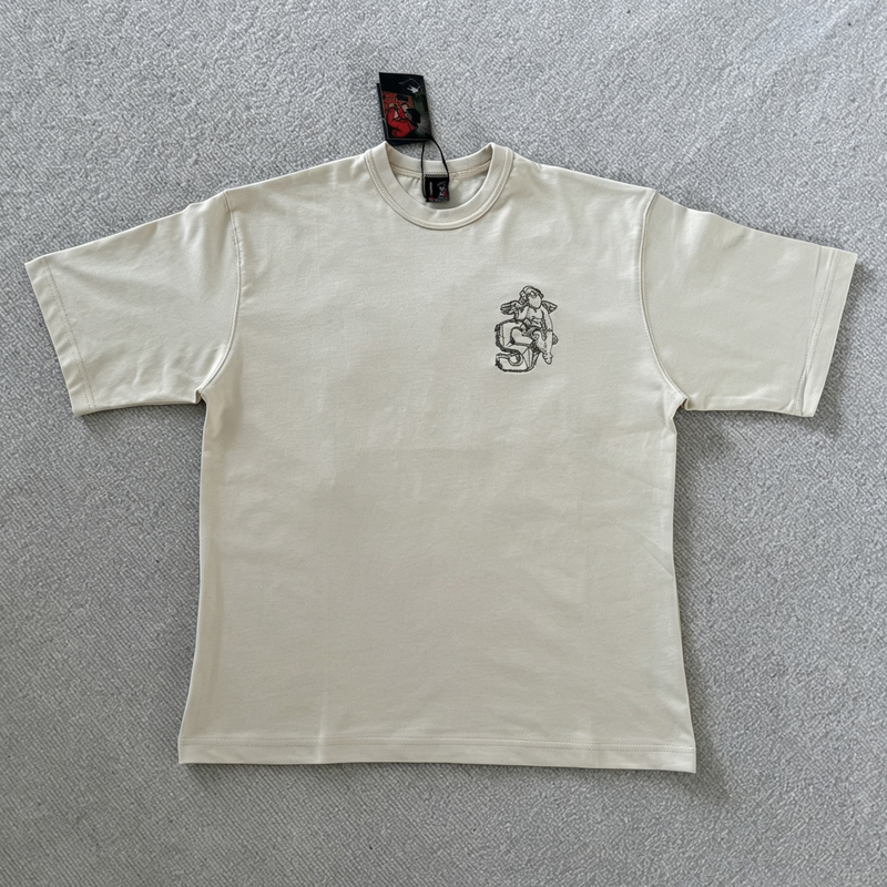 Men's Women's Streetwear Brand - Quality Streetwear Brand recension och pris