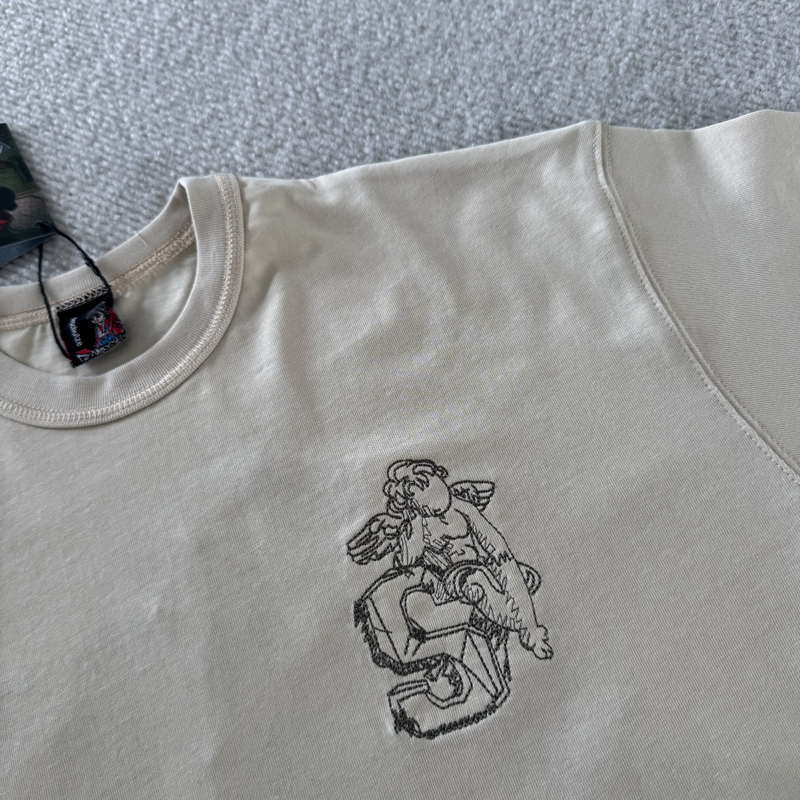 Men's Women's Streetwear Brand - Quality Streetwear Brand recension och pris