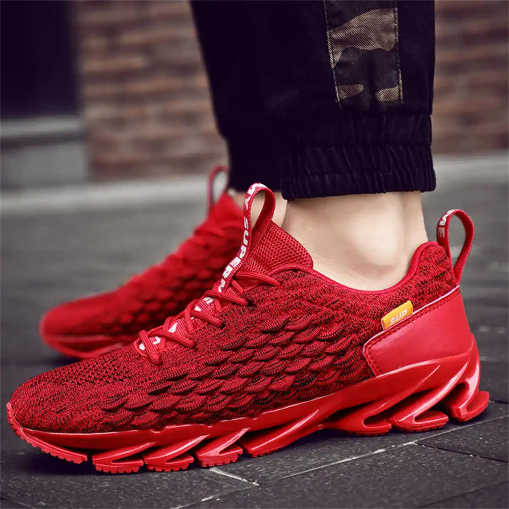 size 44 size 39 walking shoes  - Quality Streetwear Brand recension och pris