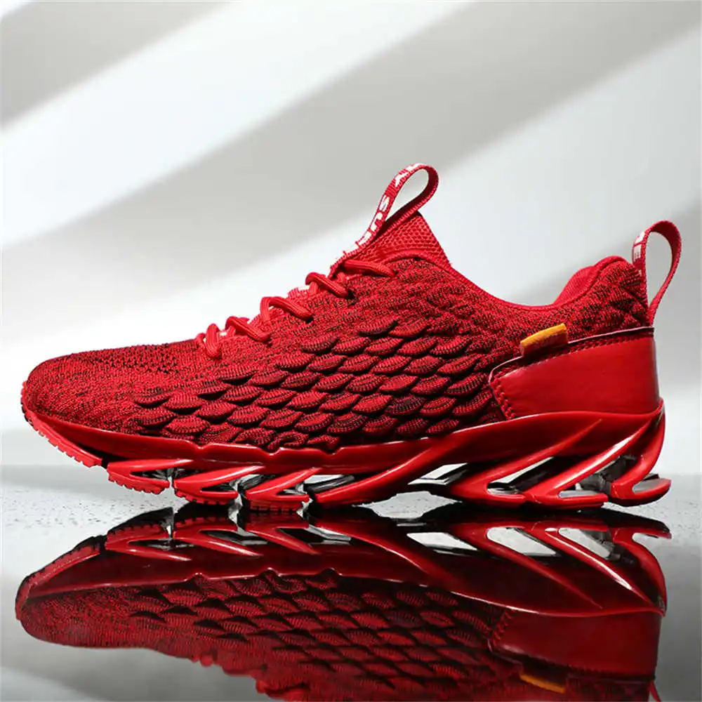 size 44 size 39 walking shoes  - Quality Streetwear Brand recension och pris