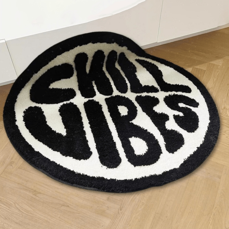 VIKAMA American Streetwear Bra - Streetwear Brand Home Decor recension och pris
