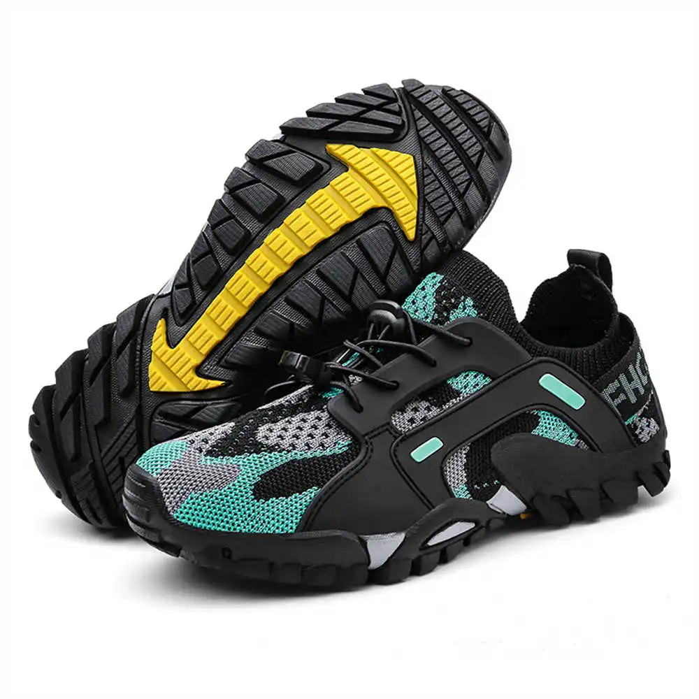 Size 43 Size 40 Men's Shoes 50 - Quality Streetwear Brand recension och pris