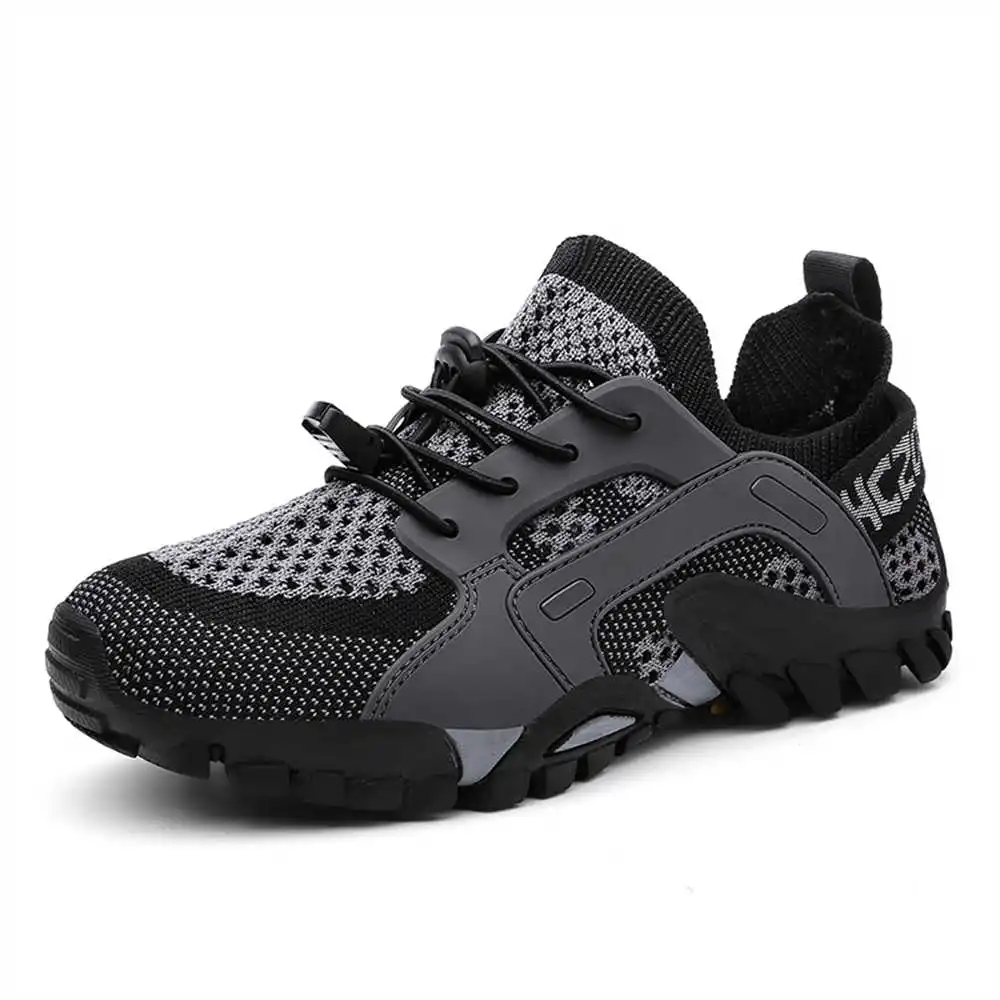 Size 43 Size 40 Men's Shoes 50 - Quality Streetwear Brand recension och pris