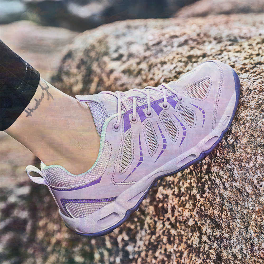 Sumer Round Tip Silver Sneaker - Quality Streetwear Brand recension och pris