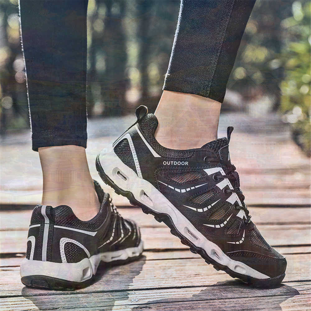 Sumer Round Tip Silver Sneaker - Quality Streetwear Brand recension och pris