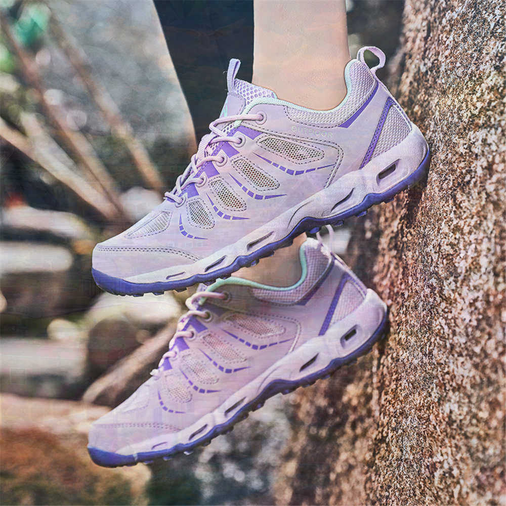 Sumer Round Tip Silver Sneaker - Quality Streetwear Brand recension och pris