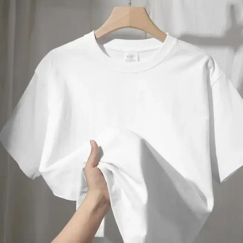 Calvin Women's T-Shirt Leisure - Quality Streetwear Brand recension och pris