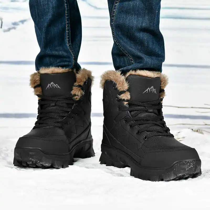Luxury Design Sneakers Basketb - Quality Streetwear Brand recension och pris