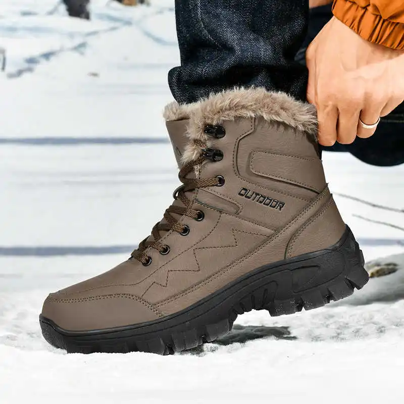 Luxury Design Sneakers Basketb - Quality Streetwear Brand recension och pris