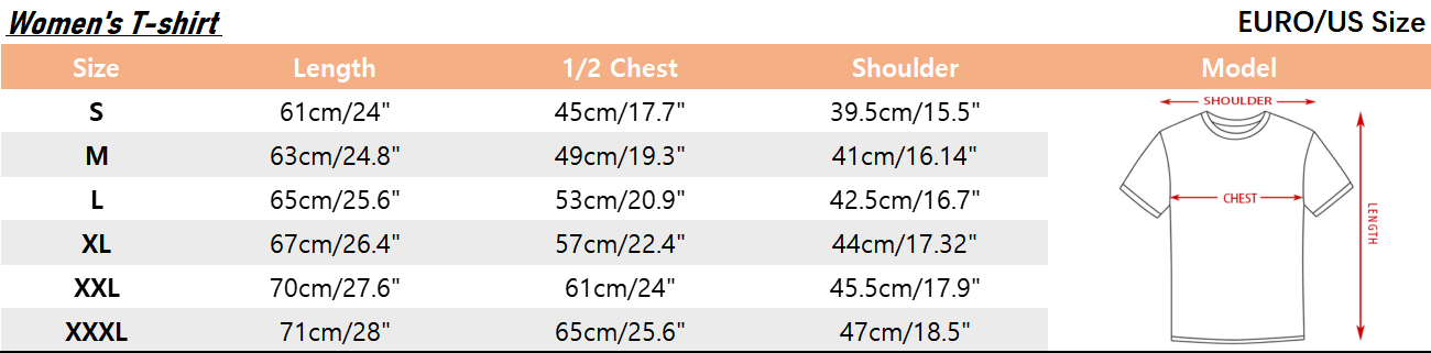 EVE Online Unisex Clothing 202 - Streetwear Brands recension och pris