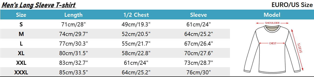 EVE Online Unisex Clothing 202 - Streetwear Brands recension och pris