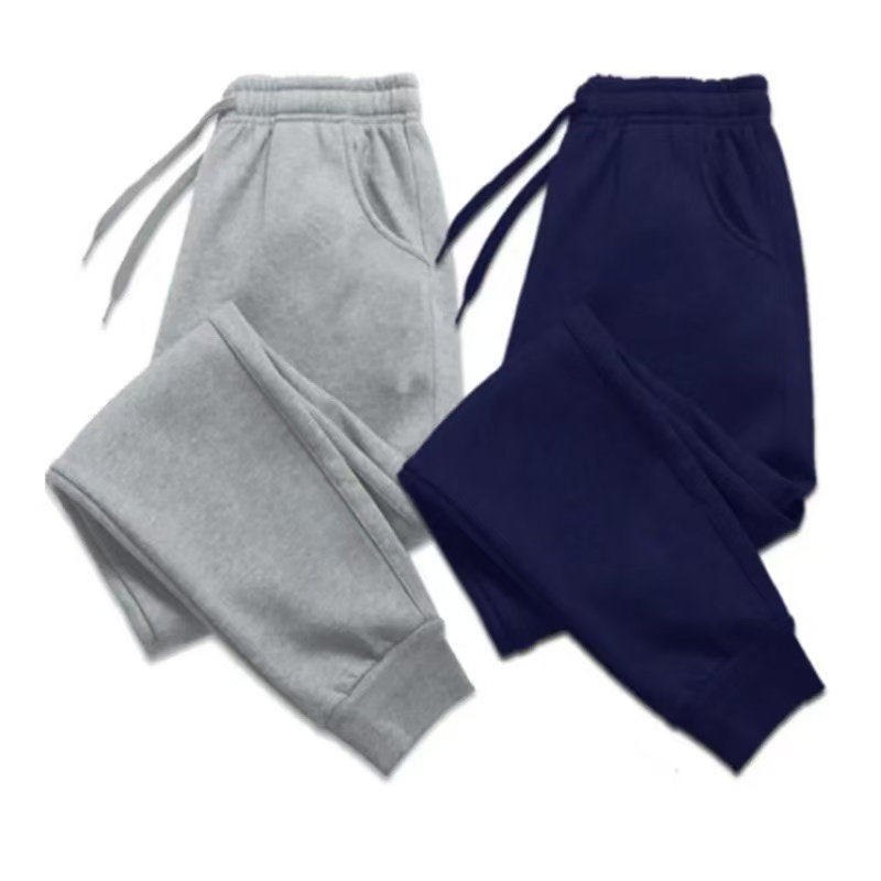 2024 Autumn Winter Brand Men/W - Streetwear Brand Tracksuit recension och pris