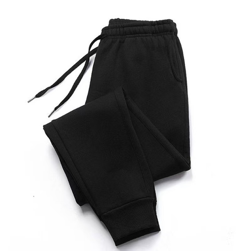 2024 Autumn Winter Brand Men/W - Streetwear Brand Tracksuit recension och pris
