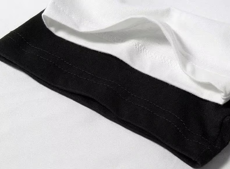100% pure cotton men's luxurio - Quality Streetwear Brand recension och pris