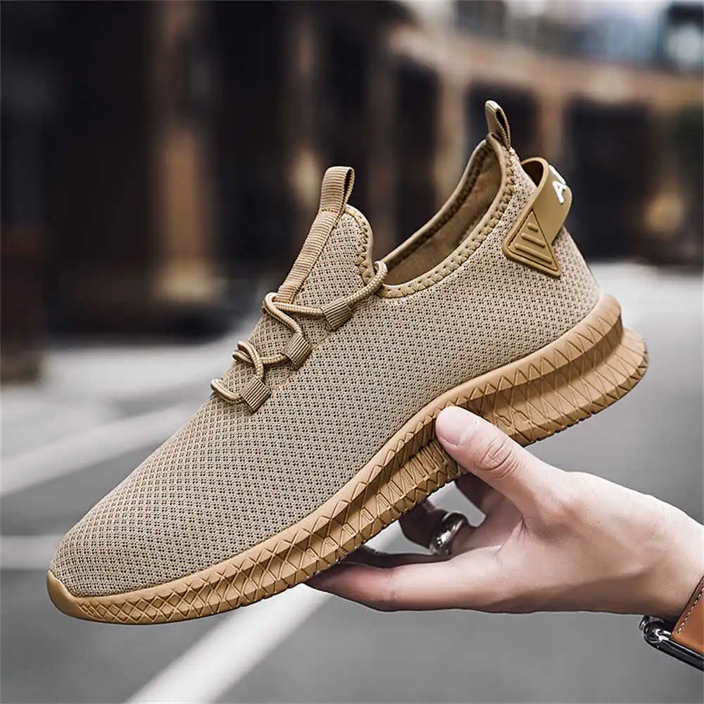 Demi-season Mesh Tenni Man Run - Quality Streetwear Brand recension och pris