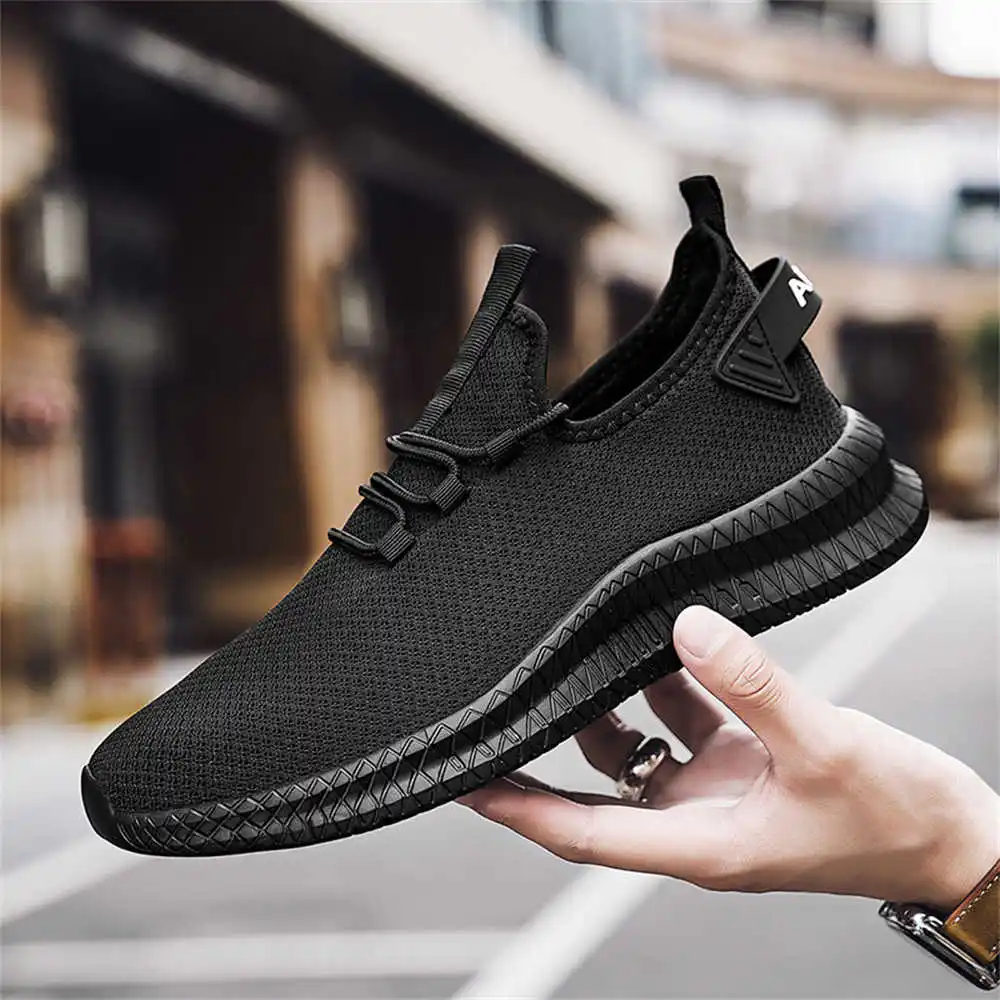 Demi-season Mesh Tenni Man Run - Quality Streetwear Brand recension och pris