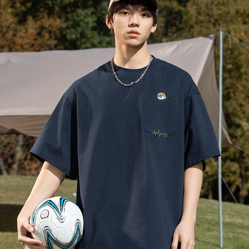 TFETTERS Brand Japan Vintage M - Streetwear Brand In Japan recension och pris
